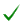 Category of LMO/Trait: Changes in quality and/or production