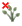 Category of LMO/Trait: Tolerance to herbicides