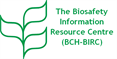 BCH-BIRC