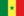 Senegal