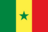 Senegal