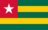 Togo