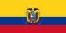 ecuador