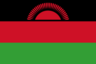 Malawi