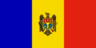 Republic of Moldova