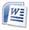 Link to a MS Word document