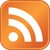 Subscribe to the main BCH RSS news channel